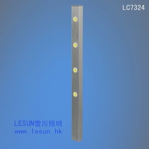 深圳led珠宝灯厂家直销